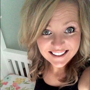 Meet your Posher, Baily